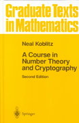 an introduction to the analysis of cryptography an introduction to the analysis of cryptography