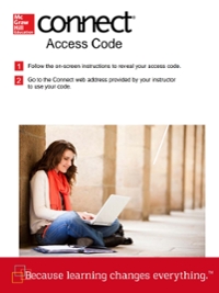 Machining And Cnc Technology Rent 9781259827440 Chegg Machining And Cnc Technology Rent 9781259827440 Chegg