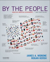  The People Debating American Government Brief Edition Rent 9780190928728 Chegg 