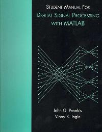 Internet Of Things Programming Projects 1st Edition Web