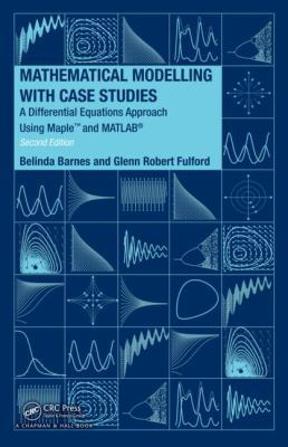 Applied Math Modelling Journal – YZZGL