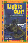 Lights Out! (Just for You Level 1)
