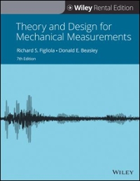 9781118881279 pdf image