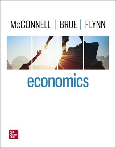 Loose Leaf for Economics