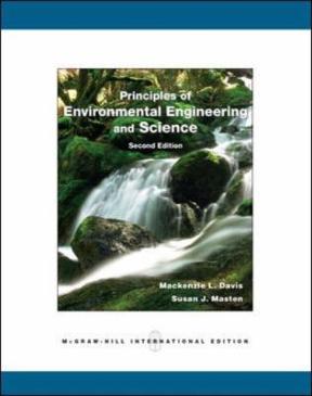 the fundamental principles of environmental science Biological and environmental science course descriptions nre 101 introduction to plant science – 4 hrs study of the fundamental principles of science as related. the fundamental principles of environmental science Biological and environmental science course descriptions nre 101 introduction to plant science – 4 hrs study of the fundamental principles of science as related.