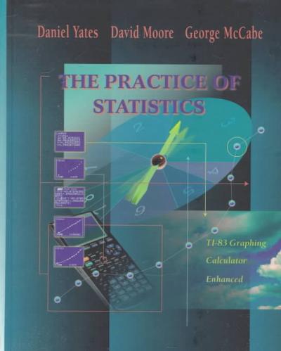 The Practice of Statistics AP