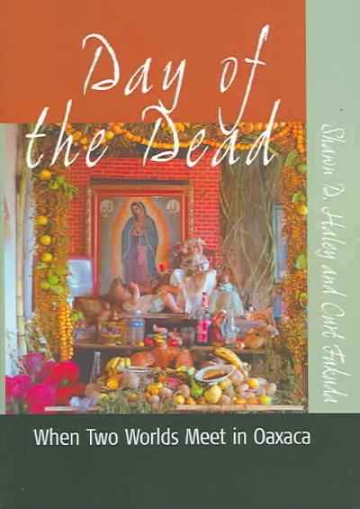 Day of the Dead