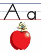 Read well reading program picture