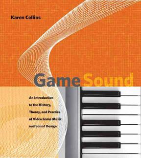 chegg music theory tutor