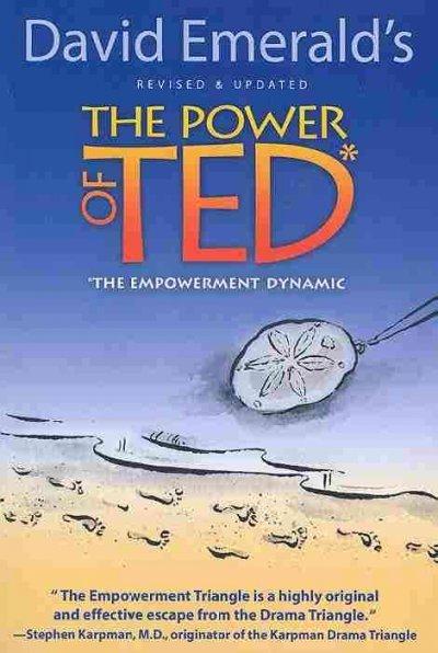 The Power of TED*