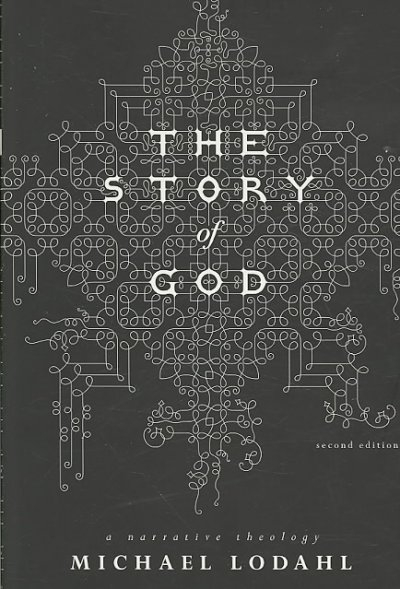 The Story of God