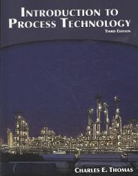 Introduction To Process Technology 2nd Edition Pdf Free Down
