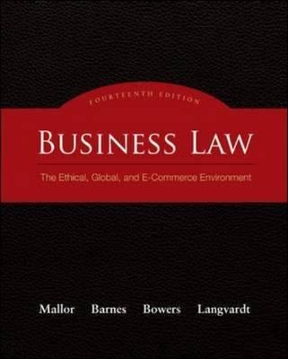 Principles of auditing and other assurance services homework solutions