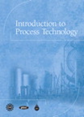 introduction technology