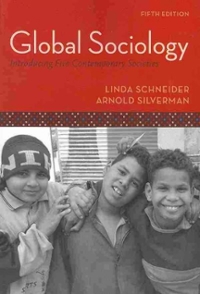 Ju hoansi people image