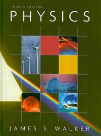 2 homework james physics s solution walker 07 picture