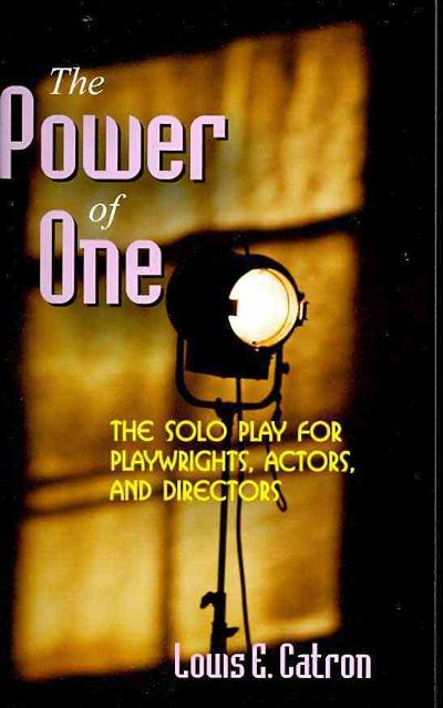 The Power of One